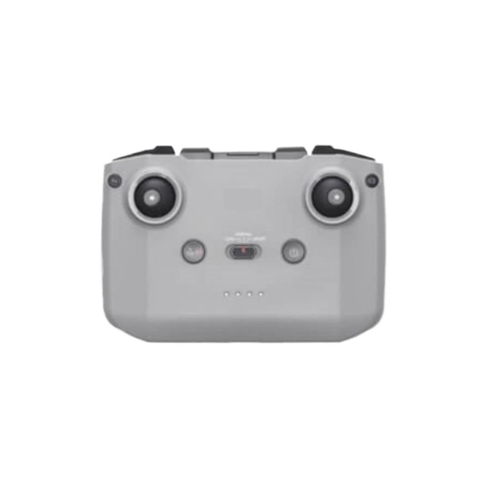Telecomando, compatibile con DJI, Air 3 Mini 4 Pro