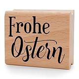 NEWSTAMPS DIE STEMPELMACHER