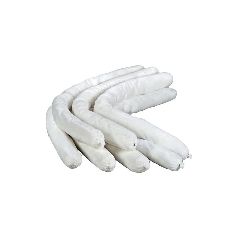 41geloo5vol. sl500 . ss800