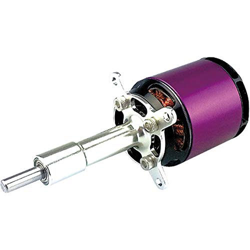 Preisvergleich Produktbild HACKER A30 12XL Glider BRUSHLESS Motor