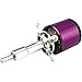 Produktbild HACKER A30 12XL Glider BRUSHLESS Motor