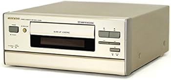 ★ONKYO★ K-W502 ステレオダブルカセットデッキ 説明書付き Amazon | ONKYO オンキヨー(オンキョー) K-522M(S) オートリバース