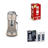 De'Longhi (デロンギ) エ