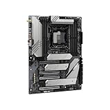 intel i9 9900k xe Prêt pour PC AI avancé: Conçu pour l'avenir de l'informatique AI, avec la puissance et la connectivité nécessaires pour les applications d'IA exigeantes