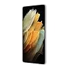 SAMSUNG-Galaxy-S21-Ultra-5G-Factory-Unlocked-Android-Cell-Phone-128GB-US-Version-Smartphone-Pro-Grade-Camera-8K-Video-108MP-High-Res-Phantom-Silver SAMSUNG Galaxy S21 Ultra 5G Factory Unlocked Android Cell Phone 128GB US Version Smartphone Pro-Grade Camera 8K Video 108MP High Res, Phantom Silver