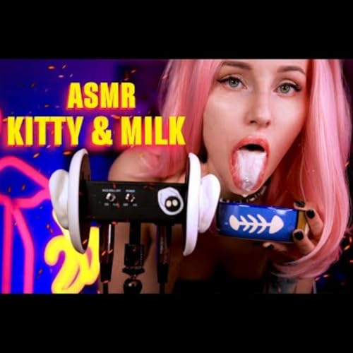 ASMR BEDTIME Titelbild