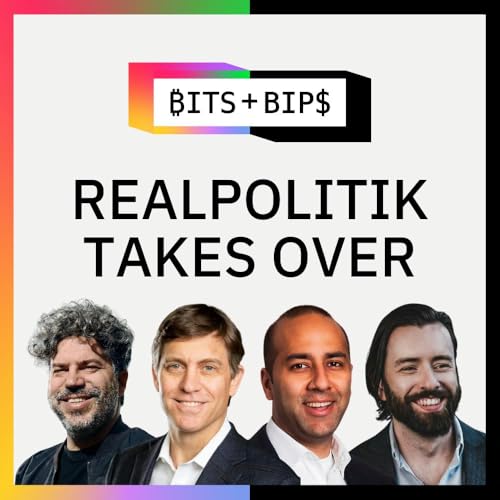 Gold to $12,000 or &ldquo;Sell Gold Today&rdquo;? &ndash; Bits + Bips