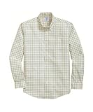 [Brooks Brothers] [ブルッ�