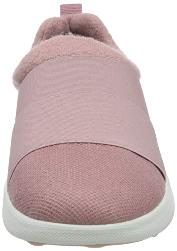 HAFLINGER Women's Low-top Sneakers Mule2