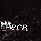 errors and omissions insurance  Error [Explicit]