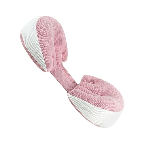 Anneome Travesseiros De Corpo Inteiro Almofada De Gestante Travesseiro De Gravidez Travesseiro De Gr