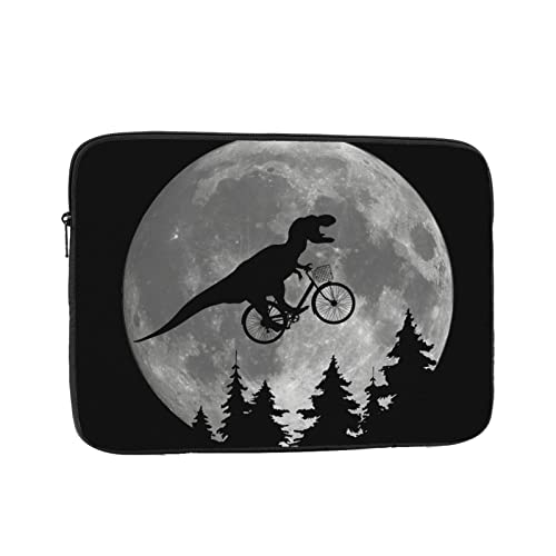 ̉ ]Ԃɏ鋰 m[gp\RP[X 17 inch C` bvgbvX[u PCP[X X[uP[X Ci[P[X ϏՌ ϐ ʋ ʊw 킢 یP[X/m[gubN/^ubg