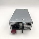 for DL380G5 350G5 403781-001 399771-001 379123-001 380622-001 DPS-800GB A 1000W Server Power Supply