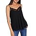 luckycat-blusa-de-encaje-hueco-de-mujer-camisa-holgada-sin-tirantes-camiseta-mujeres-verano-camiseta-tirantes-de-encaje-manga-corta-blusa-casual-camiseta-sin-mangas