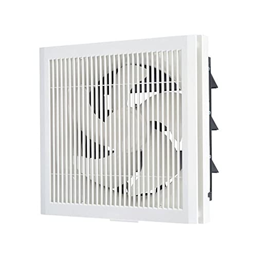 OHd@(MITSUBISHI ELECTRIC) WCN[RpbN iq^Cv dCVb^[ЂȂ 25cm  EX-25EK9-C