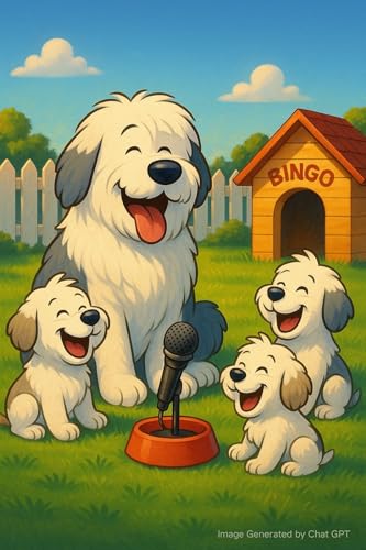 Chip N' Nuggets Ep.4: Dogs