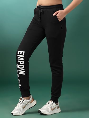 Image of Li'l Tomatoes Girls Track Pants