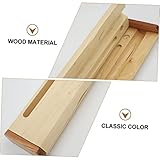 Zoom IMG-1 shineofi 1pezzi astuccio porta penne Zoom IMG-1 shineofi 1pezzi astuccio porta penne