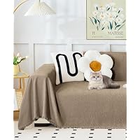 Amazon｜JUUE ソファーカバー 二人掛け マルチカバー ソファー 長方形