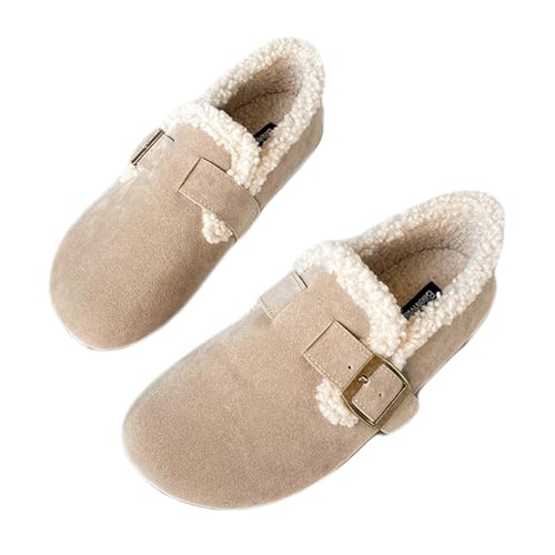 [LECMT] JV Xb| ǐF [t@[ fB[X N {A ~p g ₷ pvX tbgV[Y i[XV[Y y 傫TCY L H ~  킢 ɂȂ y^R y 23.0cm EH[L