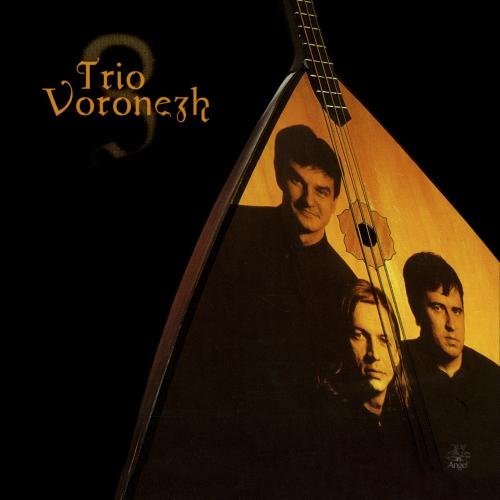 Trio Voronezh