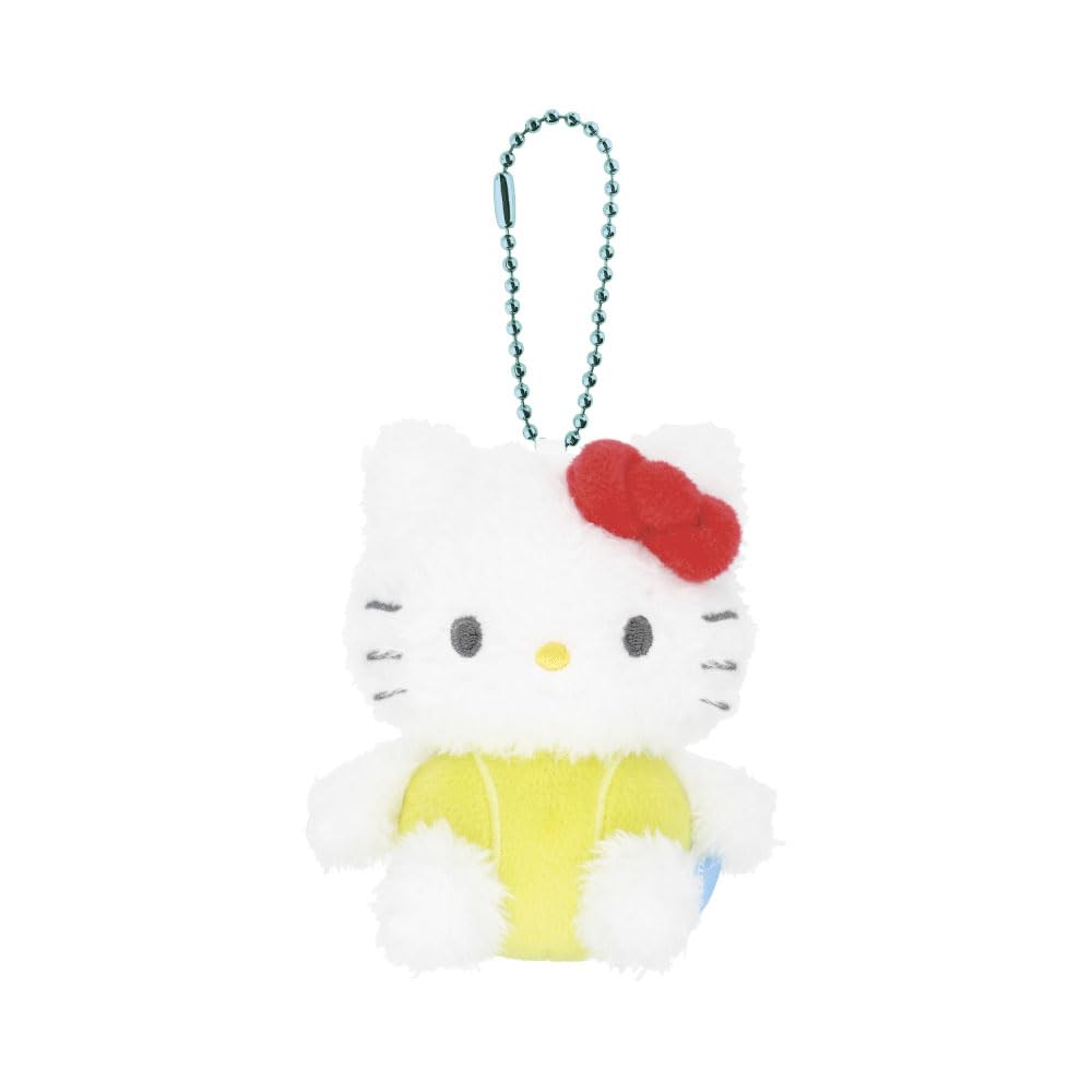 Amazon.co.jp: ティーズファクトリー サンリオキャラクターズ