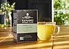 Taylors of Harrogate Green Tea with Jasmine, 50 Te... #4