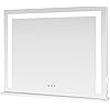 Product Photo 8