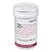 Produktbild BEURER GL32/GL34/BGL60 Blutzucker-Teststreifen 50 St