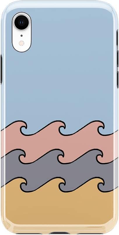 product_img5