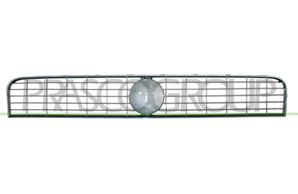 PRASCO FT3422001 Grille