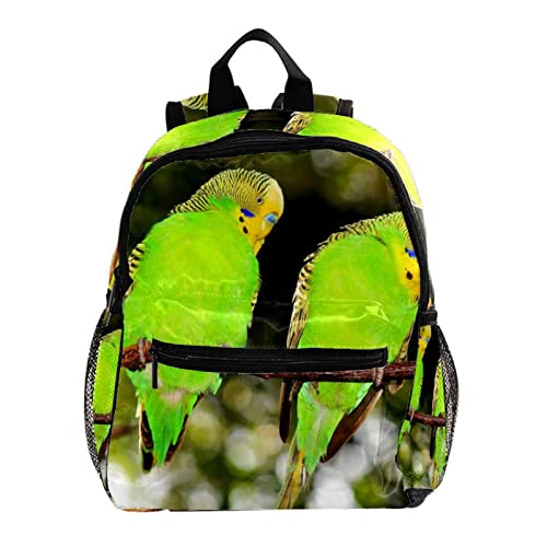 Sac à dos enfants ergonomique pour éviter le mal de dos en voyage