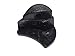 NDZ Performance for Glock Gen 1-5 Post 98 SAF-T-Blok Right Handed Trigger Saftey Block G Model 19