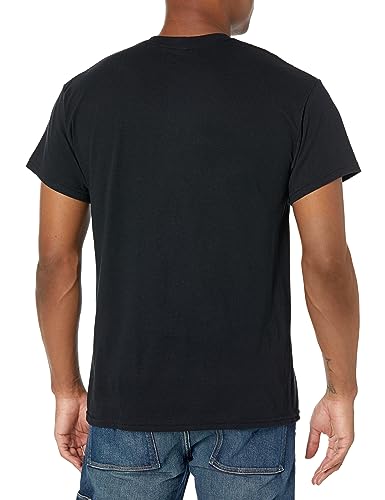 Image of Juice WRLD Unisex Adult Not Enough Moto Tee