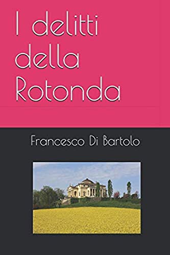  I delitti della Rotonda