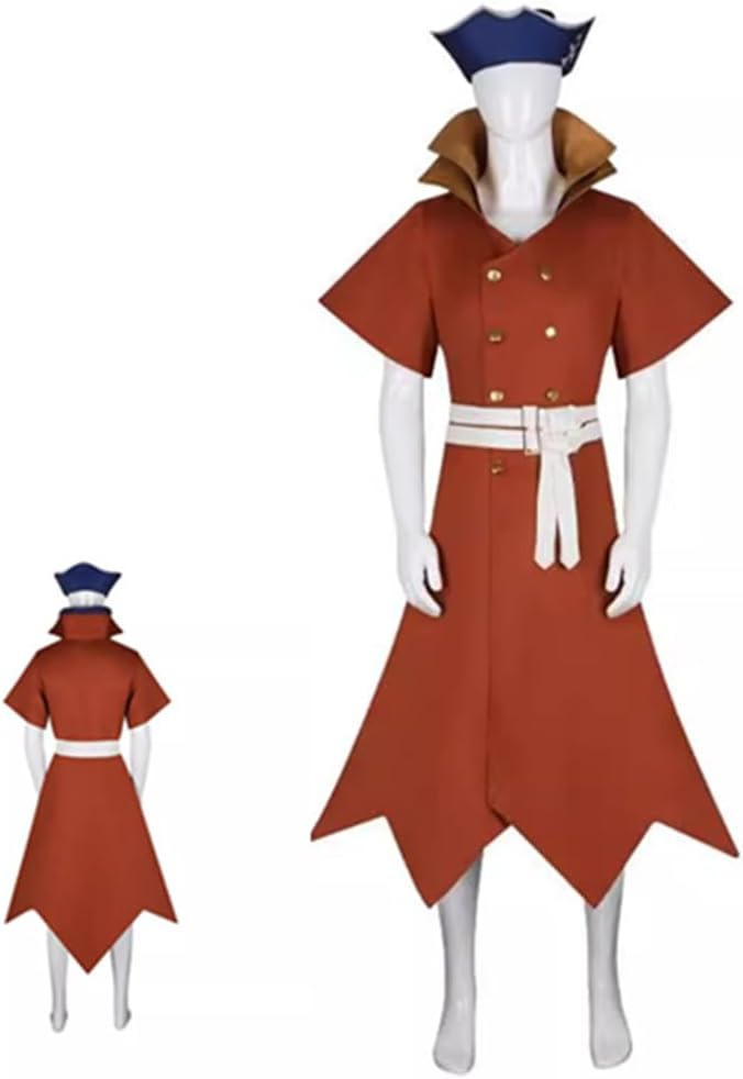 スズメバチ雀蜂前立のみ武具甲冑兜戦国時代サムライ等身大 SAMURAI武士