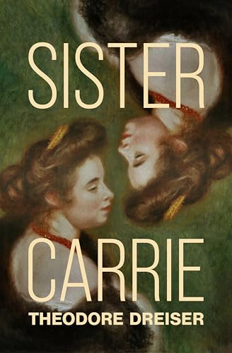 Sister Carrie