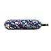 Produktbild SKays Neu Bluetooth Lautsprecher Boxen Bluetooth-Lautsprecher Wasserdicht Box NFC Mini Outdoor Bester Klein Anker Bass Tragbarer Party Stereo Lautspreche Computer (Mehrfarbig)