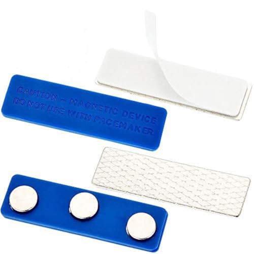 Onwon l[obW}Olbg Cl[^Oz_[ IDt@Xi[Nbv 3̃v~AxlIW΂ƔSn - t@CWPbgVcɌȂ 10 Pieces