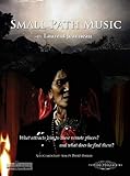 jeanneau cap camarat 10.5 wa  Small Path Music (with Laurent Jeanneau)
