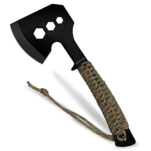 Best pack axe [Top 10 Picks] Maine Innkeepers Association
