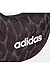 Imagen de adidas BOLSAS DE BOLSA W L ESS para mujer, EarSTR