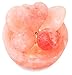 Himalayan Spa Salt Massage Stone (Massage Stone Warmer)