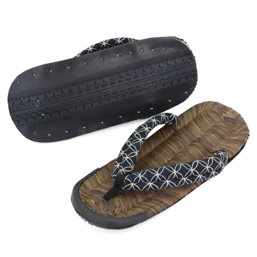 [|t]   ^C { | G\  Zb^ S Y  L