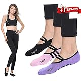 Zapatillas pilates decathlon Clearance