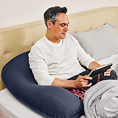 Amazon.co.jp: Yogibo Support Premium（ヨギボー サポート プレミアム 