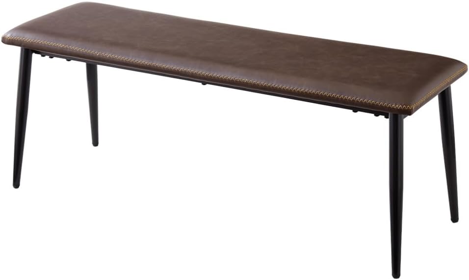 unico ELEMT ウニコ エレムト チェア 木脚 ブラウン unico ELEMT unico ELEMT ウニコ エレムト チェア 木脚 ブラウン unico ELEMT