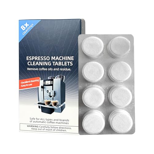 R[q[}VpN[jO^ubg - R[q[}VpN[jO^ubg | GXvb \ pN[jO | [ N[jO | [[J[|bgɓK [ N[i[