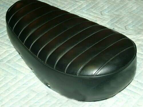 New Replacement seat cover fits SL70 XL70 Honda 1971-74 SL XL 70 044