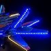 BrickBling LED Light for Lego Guardians of The Galaxy: The Milano, Creative Lighting Compatible with Lego 76286,No Model (Classic Version Light)